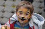 2012-05-13 Kirchenfest HB 082.jpg